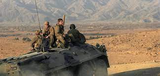 Jul 02, 2021 · что происходит в афганистане: Veteran Samyj Yarkij Moment Afganskoj Vojny Vozvrashenie Domoj Avtory Baltnews Novostnoj Portal Na Russkom Yazyke V Litve Pribaltika Svodki Sobytij Mneniya Kommentarii