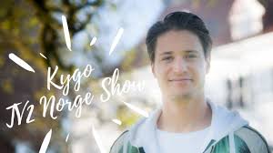 In 1992, tv 2 a/s was admitted as full active member of the european broadcasting union. Kygo Tv2 Norge Show 2021 Helt Harald Part 1 Youtube
