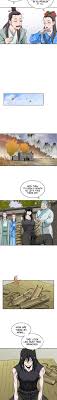 Check spelling or type a new query. Bowblade Spirit Chapter 77