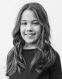 Annie — National Academy of Performing Arts (NAPA)