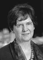 Somerville College Report