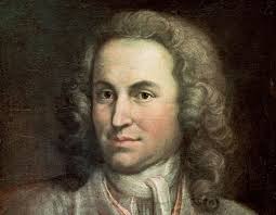 Biber, Heinrich Ignaz Franz