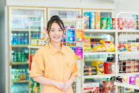 Lowongan kerja part time rekruter partner di jepang proud corporation. Budaya Kerja Sambilan Di Berbagai Negara Kenapa Jarang Ada Lowongan Untuk Pelajar Di Indonesia