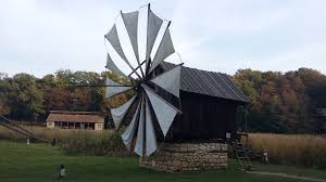 Accesul în muzeu se încheie cu jumătate de oră înainte de închidere. Muzeul Astra Din Sibiu Cel Mai Frumos Muzeul Al Satului Din Romania