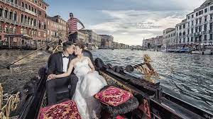 Daniel Tam Prewedding Venice Mandy And Raymond Pre Wedding Photoshoot Pre Wedding Poses Prewedding Photography