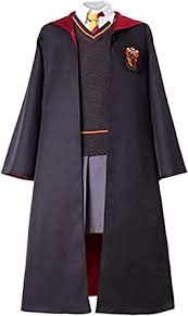 Même le magicien le plus bon, le déguisement de dumbledore est aussi disponible. Xiemushop Euro44 99 Hermione Costume Hermione Gryffindo Cosplay Costume Etudiant 110 165cm Adulte Buste 81 112cm Amazon Fr Vetements Et Accessoires