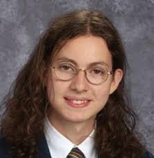 The Leader Fall 2022 by Covington Latin School