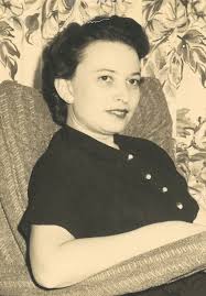 Obituary of Carolyn Sue Ogg