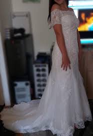Vous cherchew des robes de mariée à prix bas? Lisez Les Avis Et Opinions De Milanoo Trouvez La Tenue Des Acheteurs Reelle Dans La Galerie De Style Milanoo Milanoo Com
