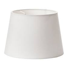 Products Lamp Shade Lamp Shade Crafts Antique Lamp Shades