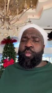 Perkins Mitchell Family