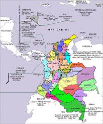 Check spelling or type a new query. Coordenadas Geograficas Ayudas Pedagogicas En Sociales