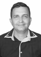 Divulgação de Candidaturas e Contas Eleitorais