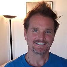 Play Believe by Scott Beaver