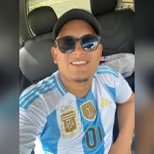 Edison Rivas (@EdisonRivas1727)