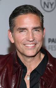 Request for prayers during difficult time