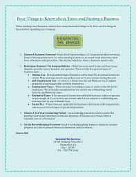 Income Tax Except Partnerships All Business Entity Must File An Annual Income Tax Return They Must Starting A Business Income Tax Return Business Structure