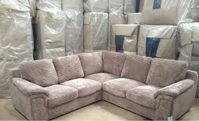 Electronics Cars Fashion Collectibles Coupons And More Ebay Sofa Corner Sofa Sectional Couch