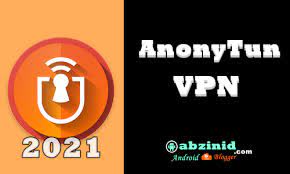 Anonytun pun ikut mulai merangkak naik kepopulerannya. Anonytun Mod Apk 12 3 Latest Version Full Abzinid