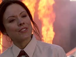 Your favourite cops in film/TV...