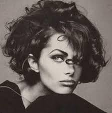 Petra Edwards (petraedwards39) — профиль