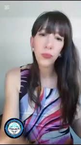 Asociación Mutual 18 de Mayo