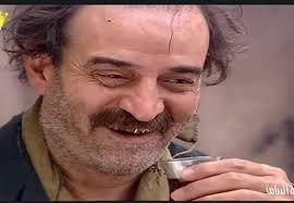 #بسام_كوسا #الإدعشري #عباس_النوري #مسلسل #باب_الحارة. Syrian Stars ÙÙŠ Ù…Ø«Ù„ Ù‡Ø°Ø§ Ø§Ù„ÙŠÙˆÙ… Ù…Ù†Ø° Ù¡Ù£ Ø³Ù†Ø© Ù‚Ø§Ù… Ø§Ù„Ø¥Ø¯Ø¹Ø´Ø±ÙŠ Facebook