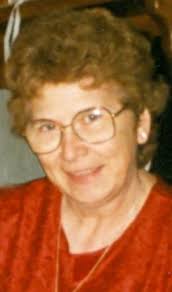 Donna DeFord Obituary