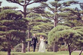 Der japanische garten ist teil des nordparks, und die parkanlagen in düsseldorf sind grundsätzlich frei zugänglich. Japanischer Garten Dusseldorf Foto Bild Hochzeit Menschen Bilder Auf Fotocommunity