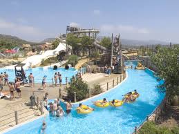 Activiteiten El Arenal Must Read Youngwildandfree Nl