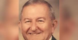 Luther Hester Obituary