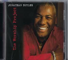 Ramon Yslas Discography: Vinyl, CDs, & More