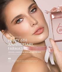 Beautiful FX Boutique