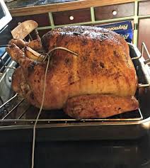Check spelling or type a new query. 2 Minute How To Freeze Leftover Turkey Loaves And Dishes