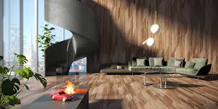 Pininfarina home design rappresenta la visione pininfarina degli spazi interni, che prende forma in una collezione di arredi e proposte per i diversi ambienti della casa che si combinano con la capacità. Pininfarina And Cora Launch Miraggio Wooden Floor Collection