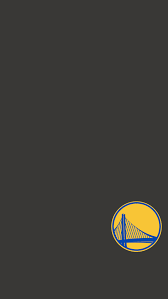 Check out this fantastic collection of golden state warriors wallpapers, with 38 golden state warriors background images for your desktop, phone or tablet. Golden State Warriors Wallpaper Iphone 640x1136 Download Hd Wallpaper Wallpapertip