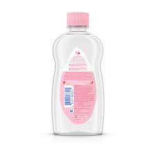 For more than a hundred years, new mothers have trusted johnson's® products to provide the purest, gentlest, and mildest care for their babies. Johnson S Baby Oil