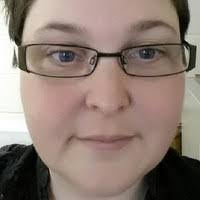 Clare Stanley's Instagram, Twitter & Facebook