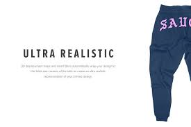 8 Premium Sweatpants Mockups Mockup Social Media Graphics Professional Business Cards