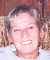 Barbara Cadrin Obituary (2015)