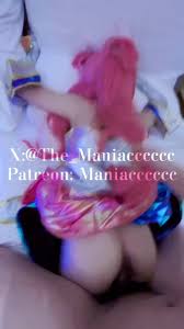 成人视频,a片,日本av,成人短视频,成人抖音-bad.news-热门, page 6