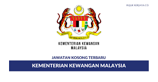 We did not find results for: Permohonan Jawatan Kosong Kementerian Kewangan Malaysia Di Buka