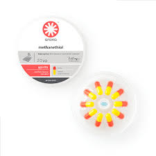 Image result for Methanethiol