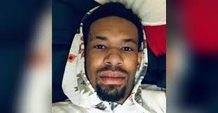 Tavaras Demetrius Menifee Sr. Obituary