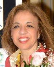 Rotary Action Group for Peace Civil Society Observers at The Tenth Nuclear  Nonproliferation Review Conference at the United Nations in New York