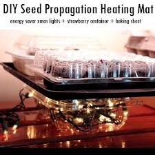 It's inexpensive to build, and it can be sized to suit your seed flats. 89 Garden Ideas Garden Outdoor Gardens Garden And Yard