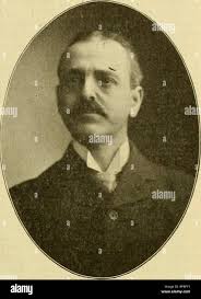 Mrs benson hi-res stock photography and images