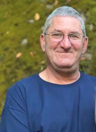 Doug Bussell Obituary June 17, 2021