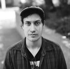 Chicago Loves Indie Music: A Review of Pitchfork Music Festival 2023!