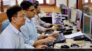 Bharat electronics live share price, financial results, financial report & balance sheet, and price charts only at equitymaster.com. Bel Share Price Hits New Record High Stock Jumps Over 12 On The Back Of Strong Q4 Results Zee Business